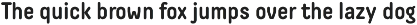 Decima Round preview