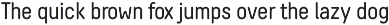 Decima Round preview