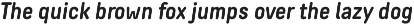Decima Round preview