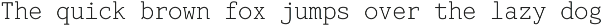 Mymra preview