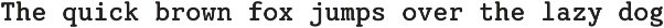 Mymra preview