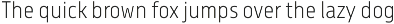 Centima Pro preview