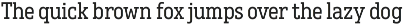 Centima Pro preview
