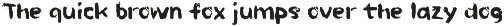 Paint Hand preview