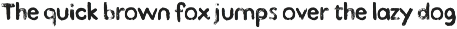 Kind Type preview