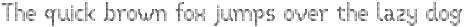 VP Pixel preview
