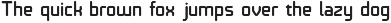 Technical Rounded VP preview