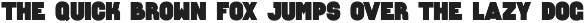 Lugoj preview