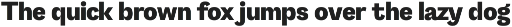 Promea preview