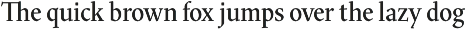 Blizka preview