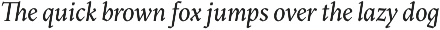 Blizka preview
