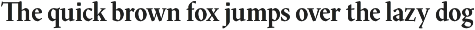 Blizka preview