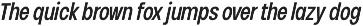 HD Colton preview