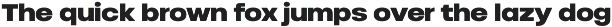HD Colton preview