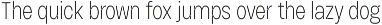 HD Node preview
