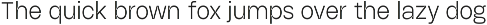 HD Node preview