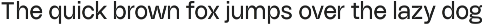 HD Node preview