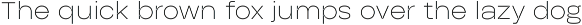 HD Node preview