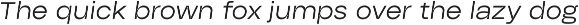 HD Node preview