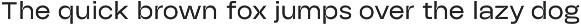 HD Node preview
