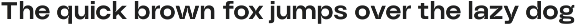 HD Node preview