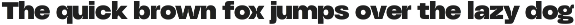 HD Node preview