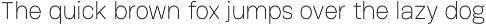 HD Node Sans preview