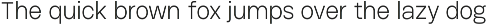 HD Node Sans preview