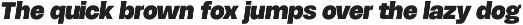 HD Node Sans preview
