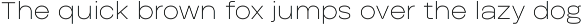 HD Node Sans preview