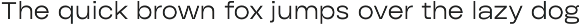 HD Node Sans preview