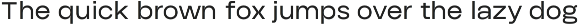 HD Node Sans preview