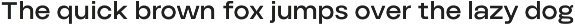 HD Node Sans preview