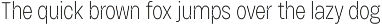 HD Node X preview