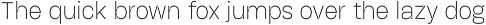 HD Node X preview