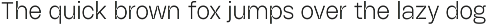 HD Node X preview