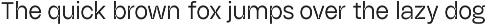HD Node X preview
