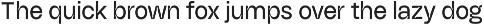 HD Node X preview