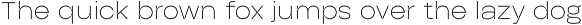 HD Node X preview