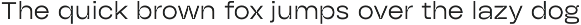 HD Node X preview