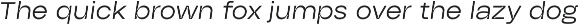 HD Node X preview