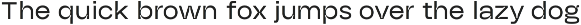 HD Node X preview
