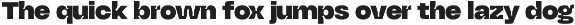 HD Node X preview