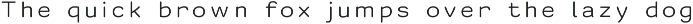 OmoType Sans preview