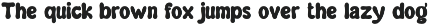 Makmure preview