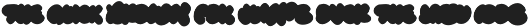 Rawbeat preview