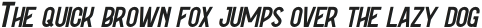 Verze Italic otf (400)