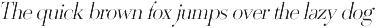 Cosma preview
