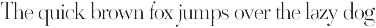 Cosma preview