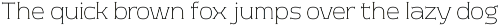 Meguro Serif preview